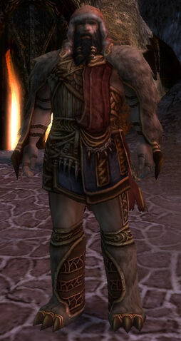 File:Tyr the Skaald.jpg
