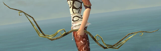 File:Aureate Longbow.jpg