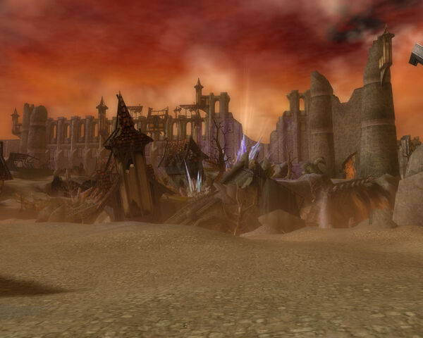 File:Old Ascalon 1000x800.jpg