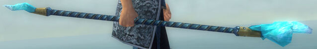 File:Water Staff New.jpg
