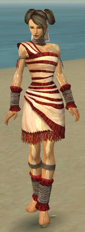 File:Monk Istani Armor F dyed front.jpg