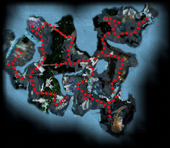 File:Darkrime Delves Map.jpg