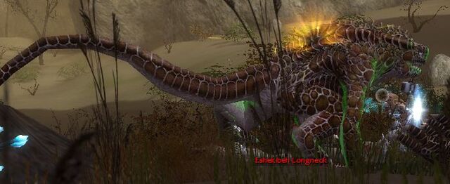 File:Eshekibeh Longneck.jpg