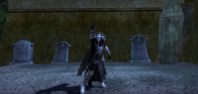 File:F1 Costume WintersDay.jpg