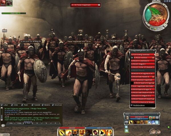 File:Guild Wars 300.jpg