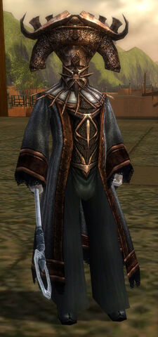 File:Redemptor Frohs.jpg