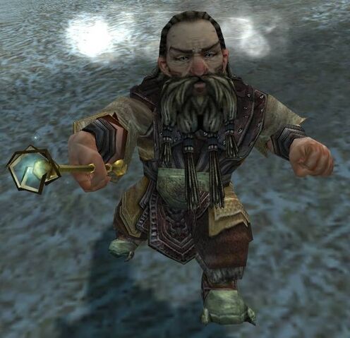 File:Cleric.jpg
