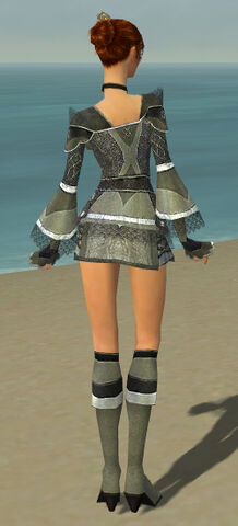 File:Elementalist Kurzick Armor F gray back.jpg