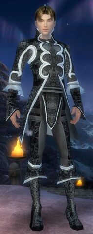 File:User MageMontu MageMontu.jpg