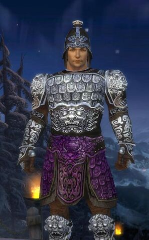 File:User Stryker Fyre.jpg