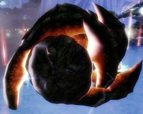 File:Avatar of Destruction.jpg