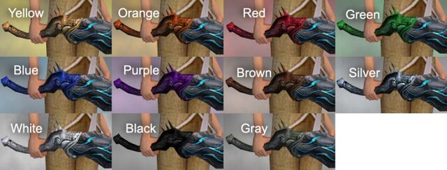File:Dragon's Breath Wand Dye Chart2.jpg
