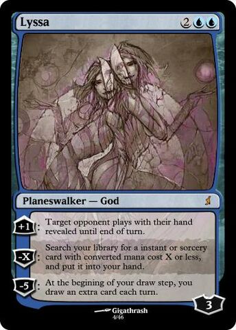 File:Giga's Lyssa Magic Card.jpg