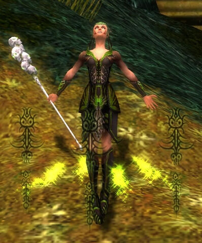File:SAbaddon action.jpg