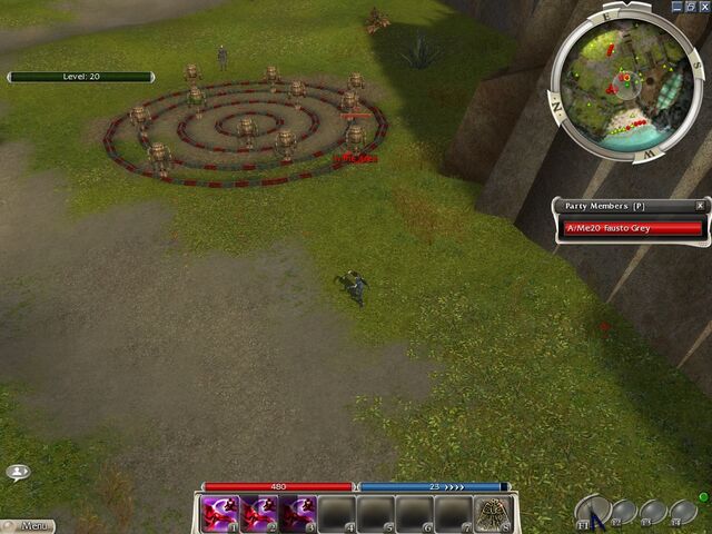 File:Viper's Defense range.jpg
