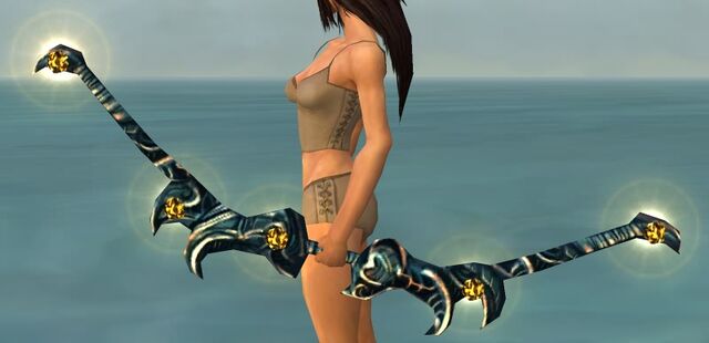 File:Zodiac Longbow.jpg