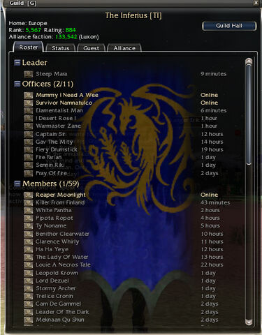 File:Guild pic.jpg