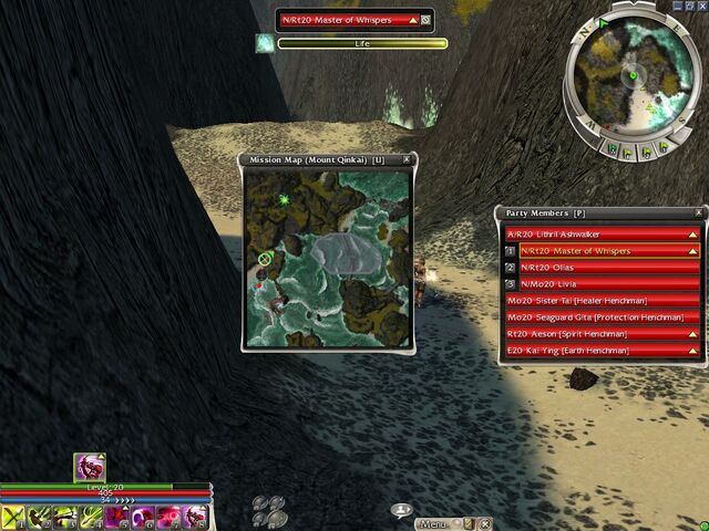 File:User Lithril help.jpg
