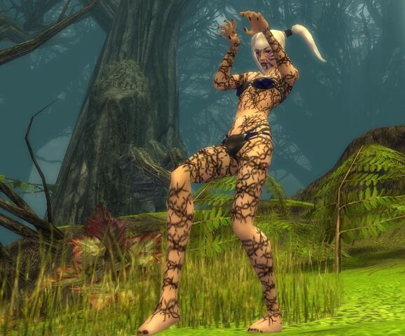 File:Ladytemp LadyVirulent SectionImage.jpg