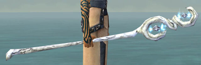 File:The Scar Eater (staff).jpg
