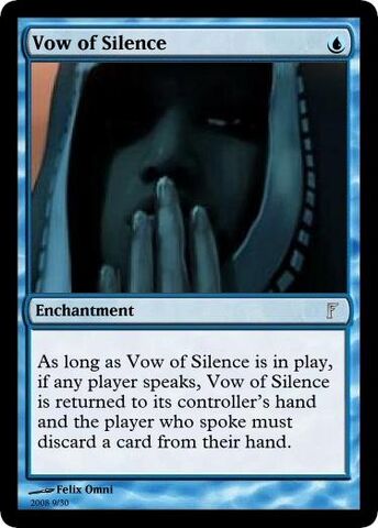 File:Vow of Silencemtgcard.jpg