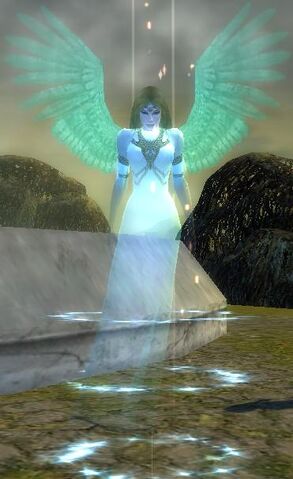 File:Avatar of Dwayna (NPC).jpg