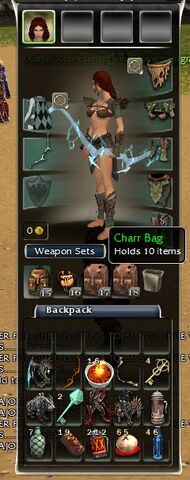 File:CharrBagOutsidePre.jpg
