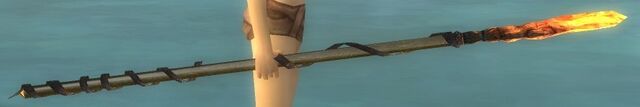 File:Embercrest Staff.jpg