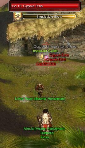 File:Ettin's Revenge.jpg