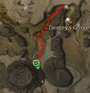 MournDrakespurMap
