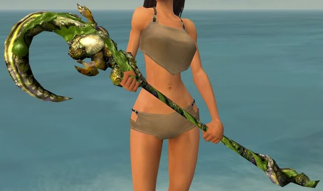 File:Myish's Scythe.jpg