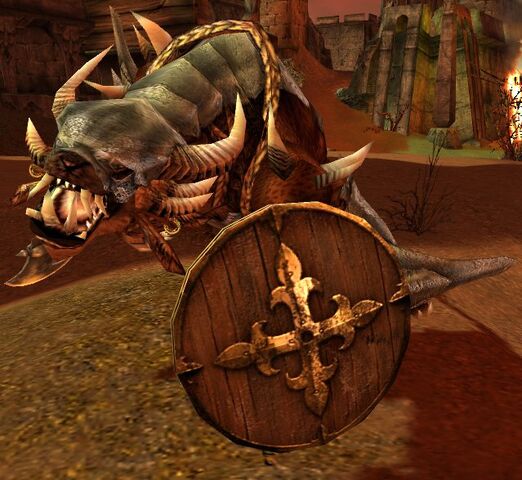 File:Charr Warrior.jpg
