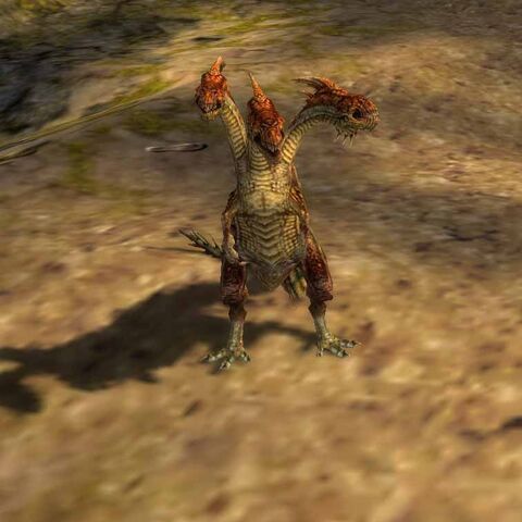 File:AAMiniHydra.jpg