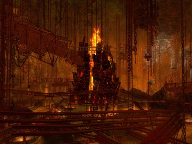 File:Furnace.jpg