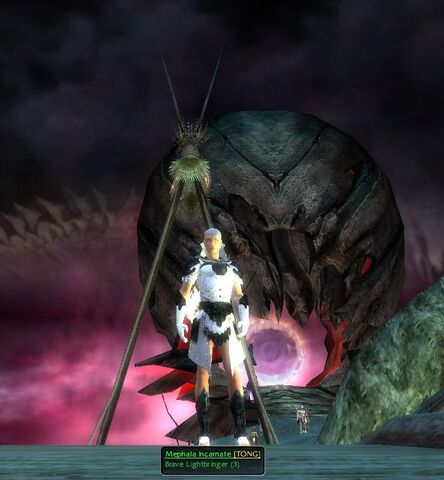 File:Mephala Incarnate-005.jpg