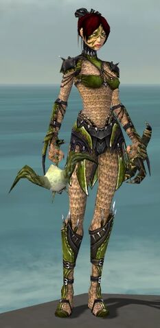 File:Character Isana Nightrose.jpg