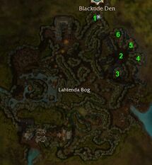 DownOnTheBayouMap