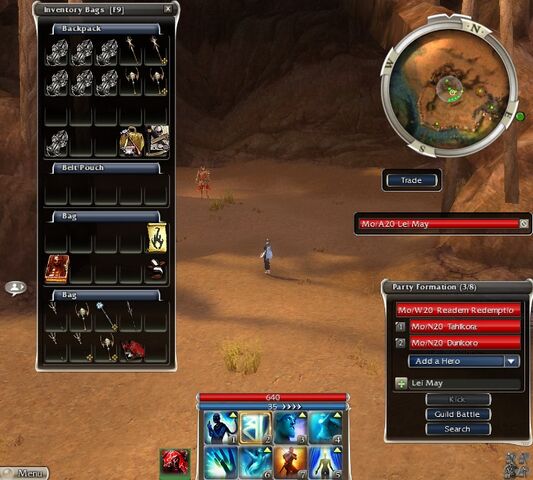 File:Interface.jpg