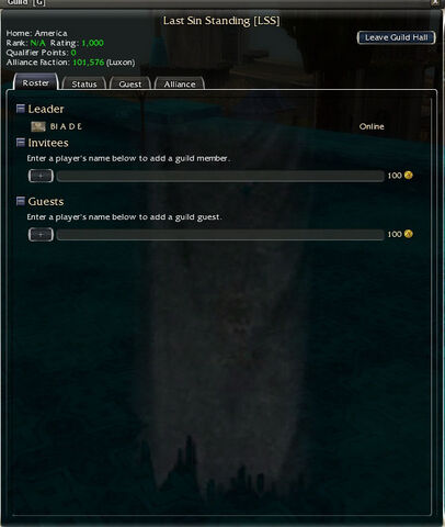 File:User blade guild faction.jpg