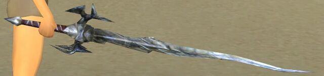 File:Sephis Sword.jpg