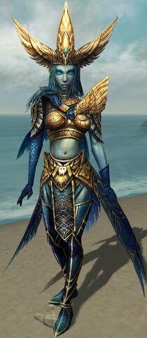 File:Dwayna Avatar front.jpg