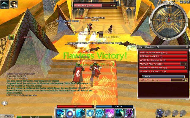 File:Ham HoH Victory.jpg