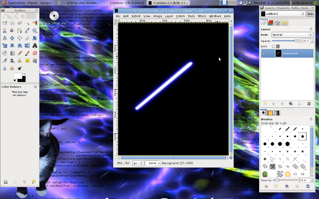 File:Lightsabertut9.png