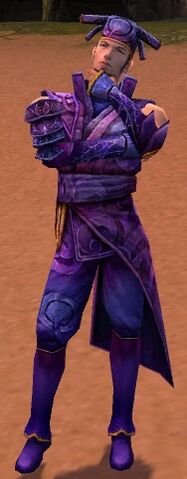 File:Monastery Keeper.jpg