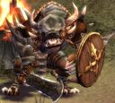 CharrBladeStorm