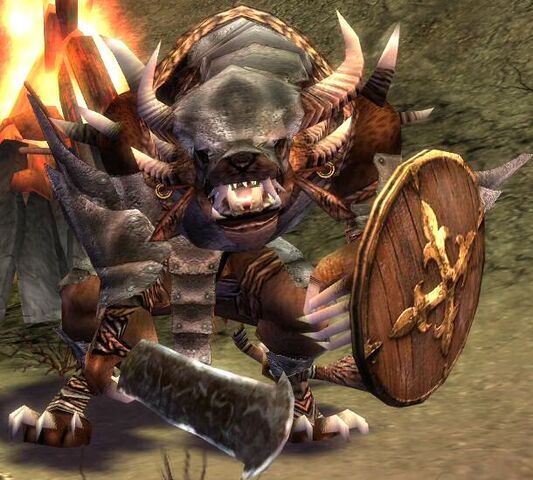 File:CharrBladeStorm.jpg