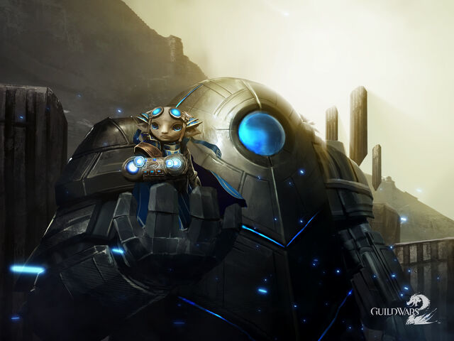 File:GuildWars2-11-1600x1200.jpg