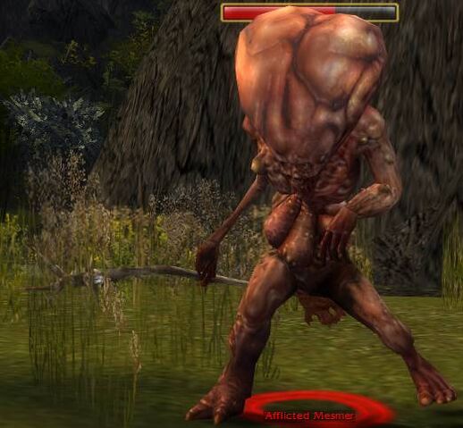 File:Afflicted Mesmer.jpg