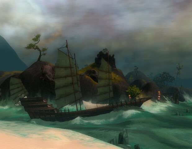 File:Archipelagos.jpg