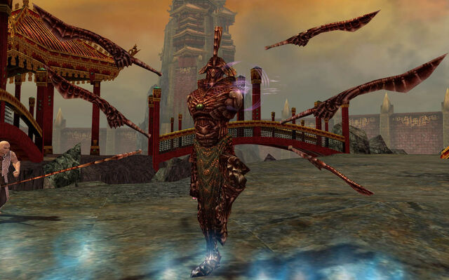 File:Bound Mesmer.jpg